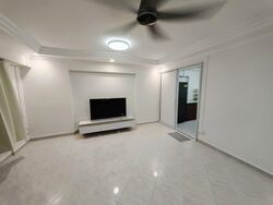 Blk 789 Choa Chu Kang North 6 (Choa Chu Kang), HDB 4 Rooms #574515941